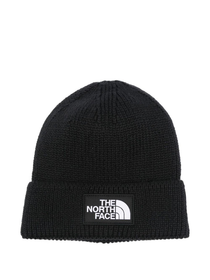 The North Face NF0A8CHEJK31