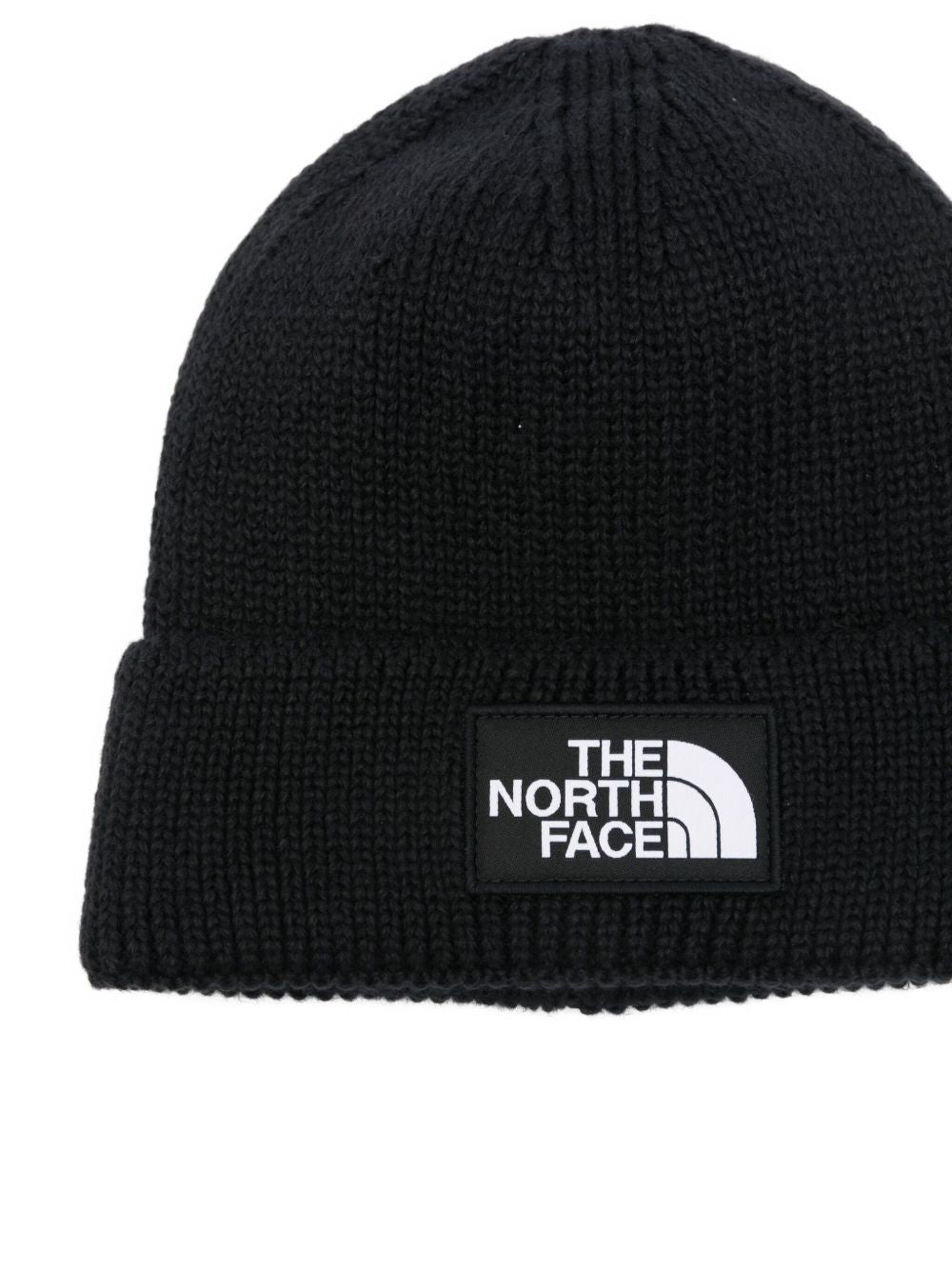 The North Face NF0A8CHEJK31