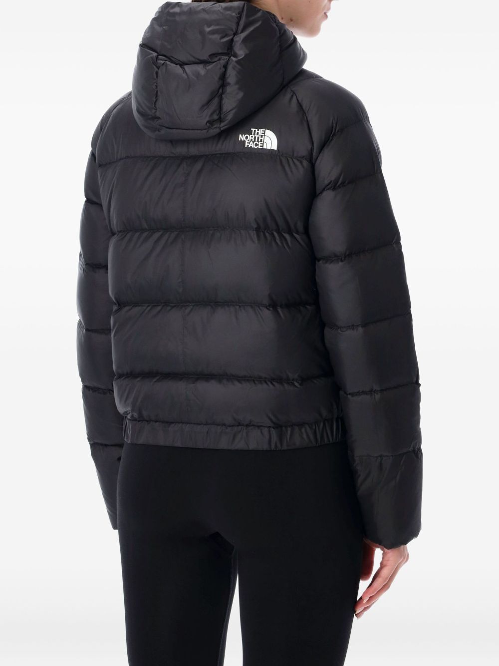 The North Face NF0A8E75JK31