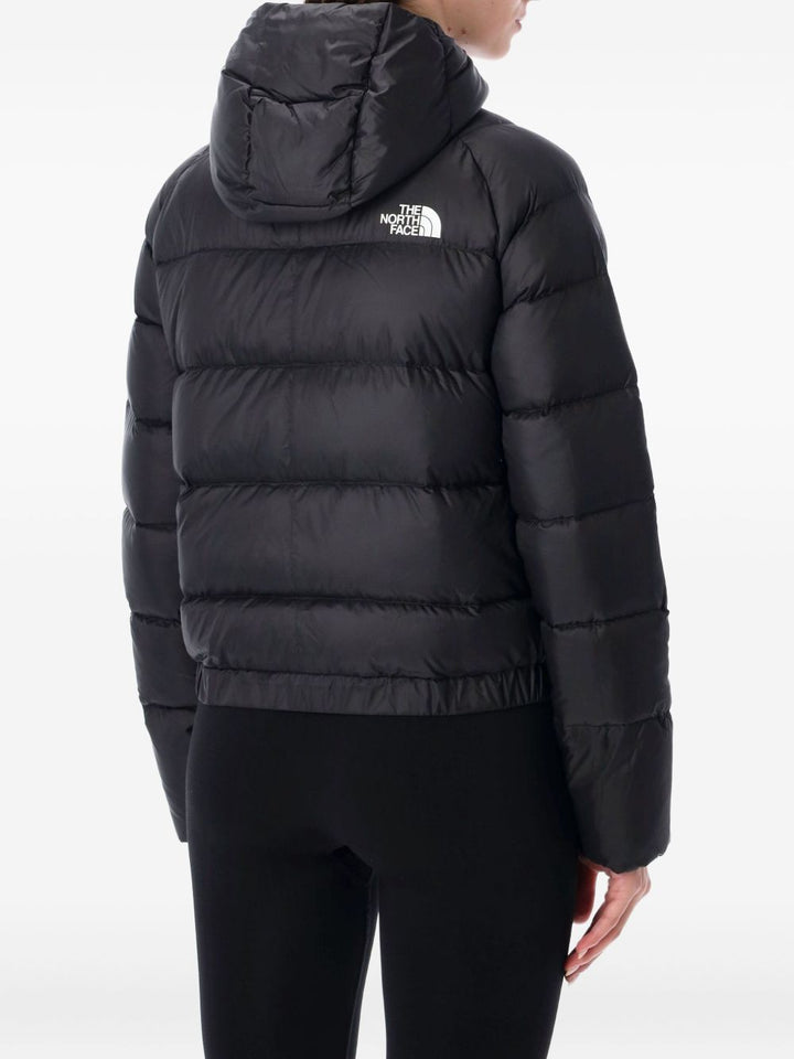The North Face NF0A8E75JK31