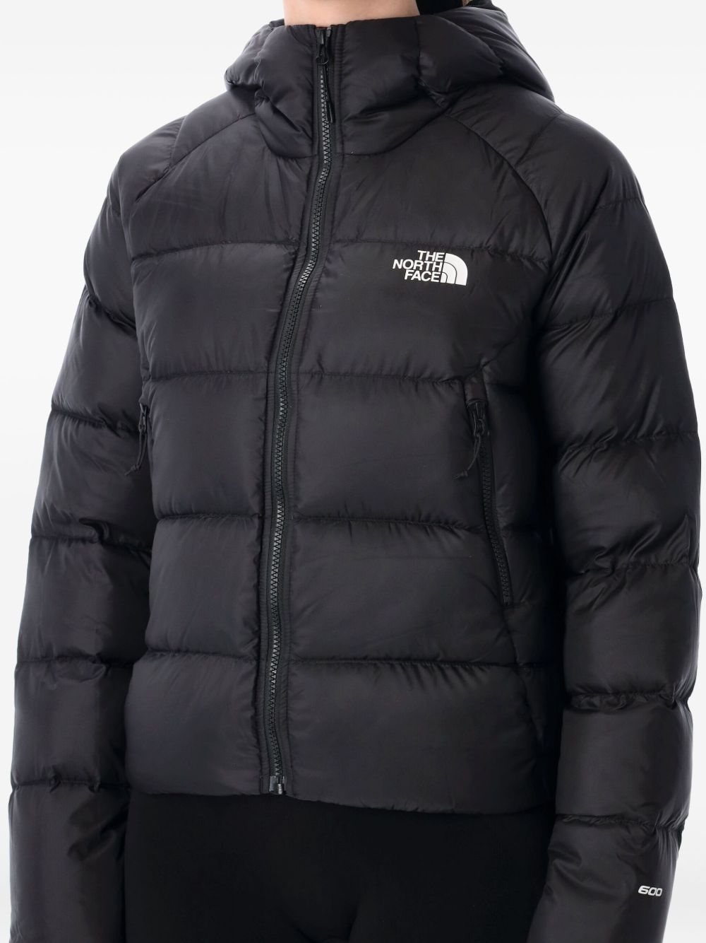 The North Face NF0A8E75JK31