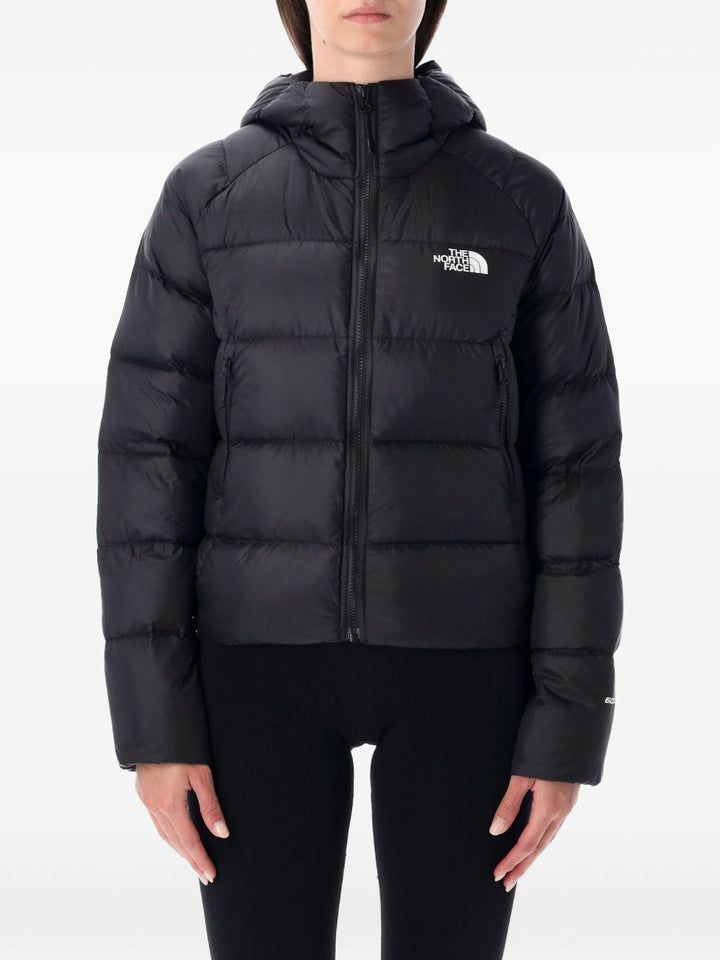 The North Face NF0A8E75JK31