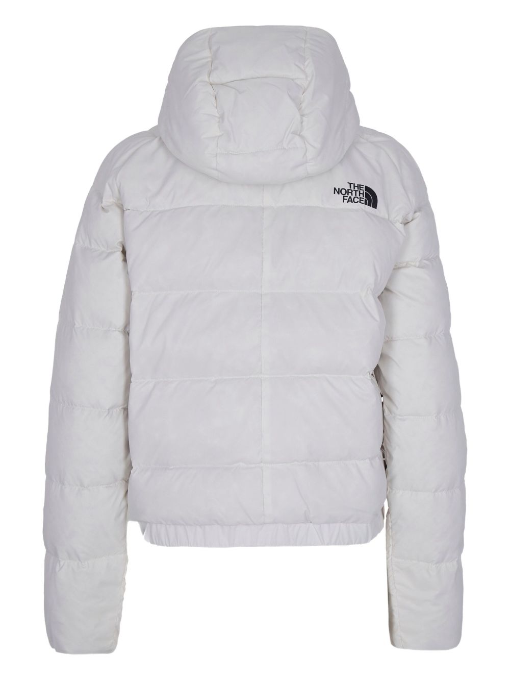 The North Face NF0A8E75QLI1