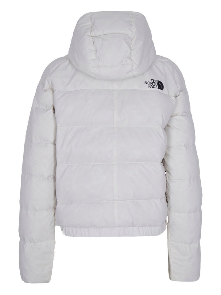 The North Face NF0A8E75QLI1