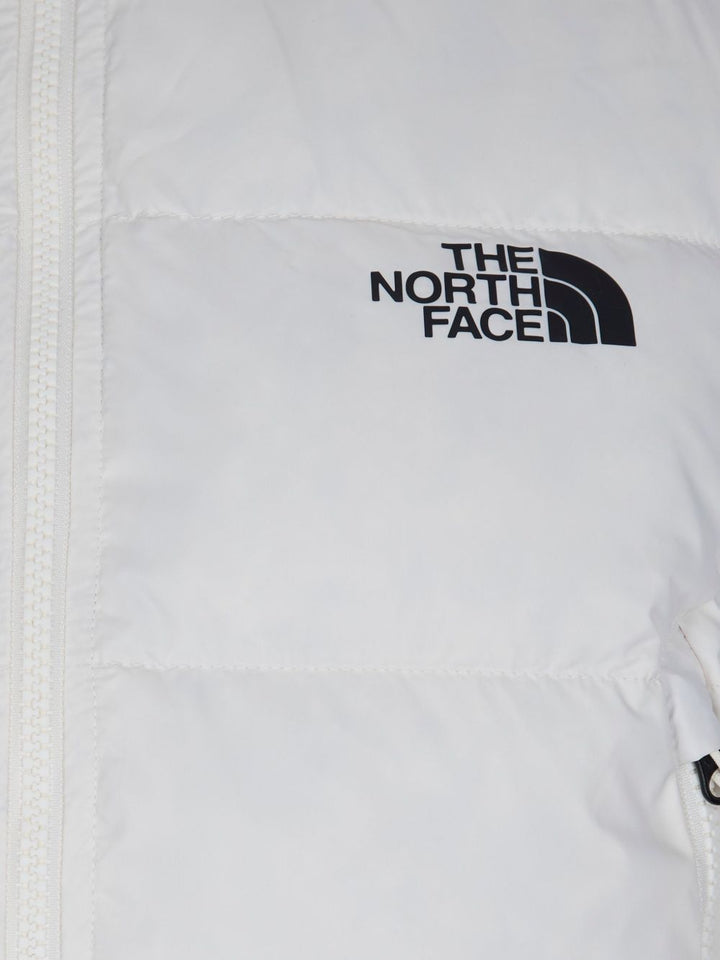 The North Face NF0A8E75QLI1
