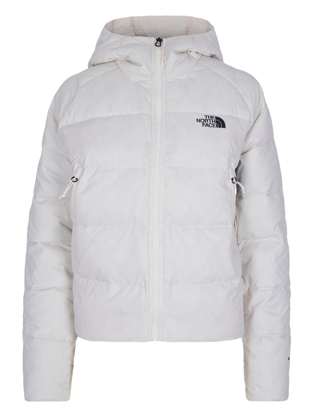 The North Face NF0A8E75QLI1