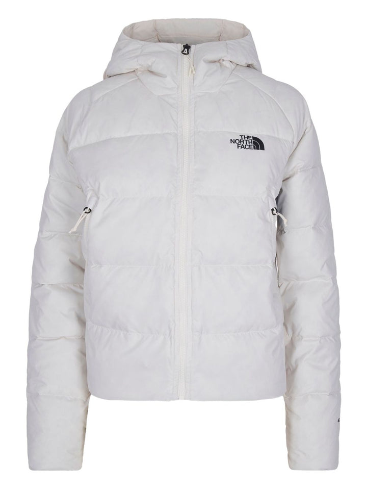 The North Face NF0A8E75QLI1