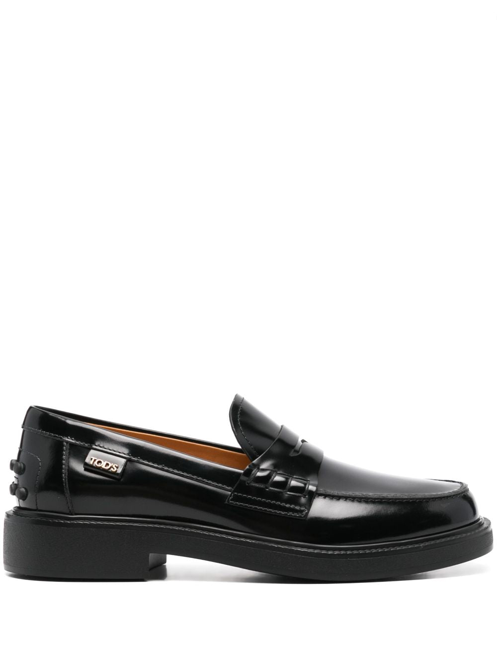 Tod's XXW20L0IP70SHAB999