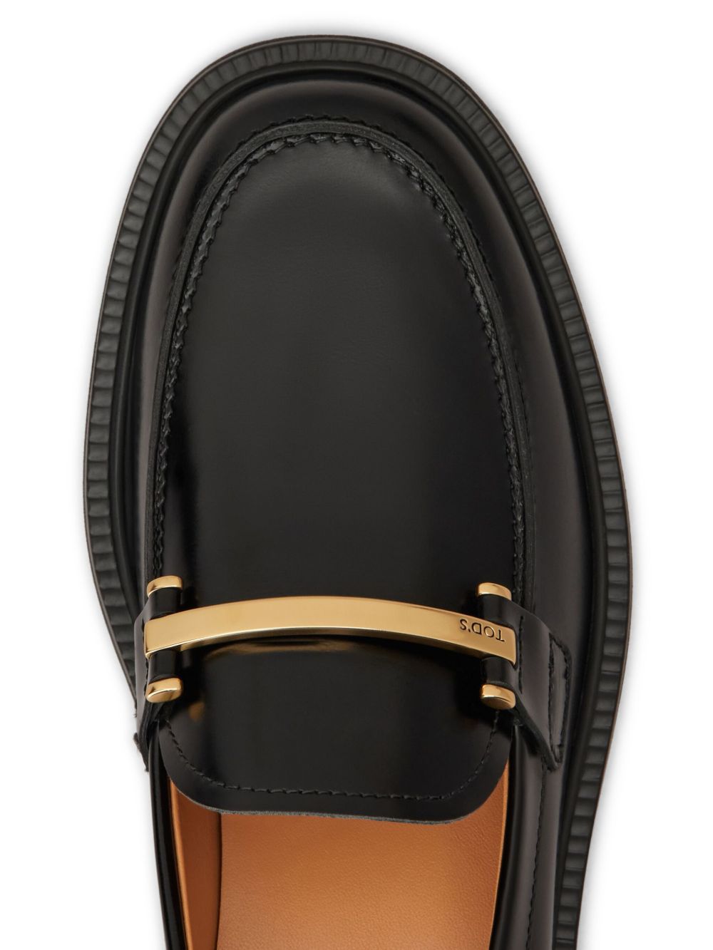 Tod's XXW20L0JO70SHAB999