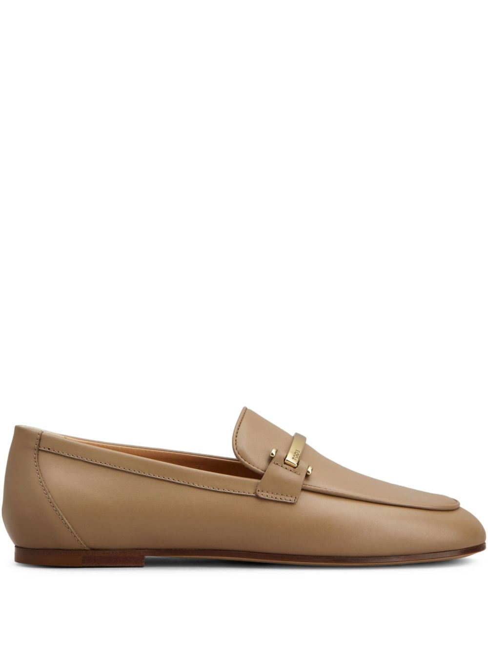 Tod's XXW79A0JE50SMXC806