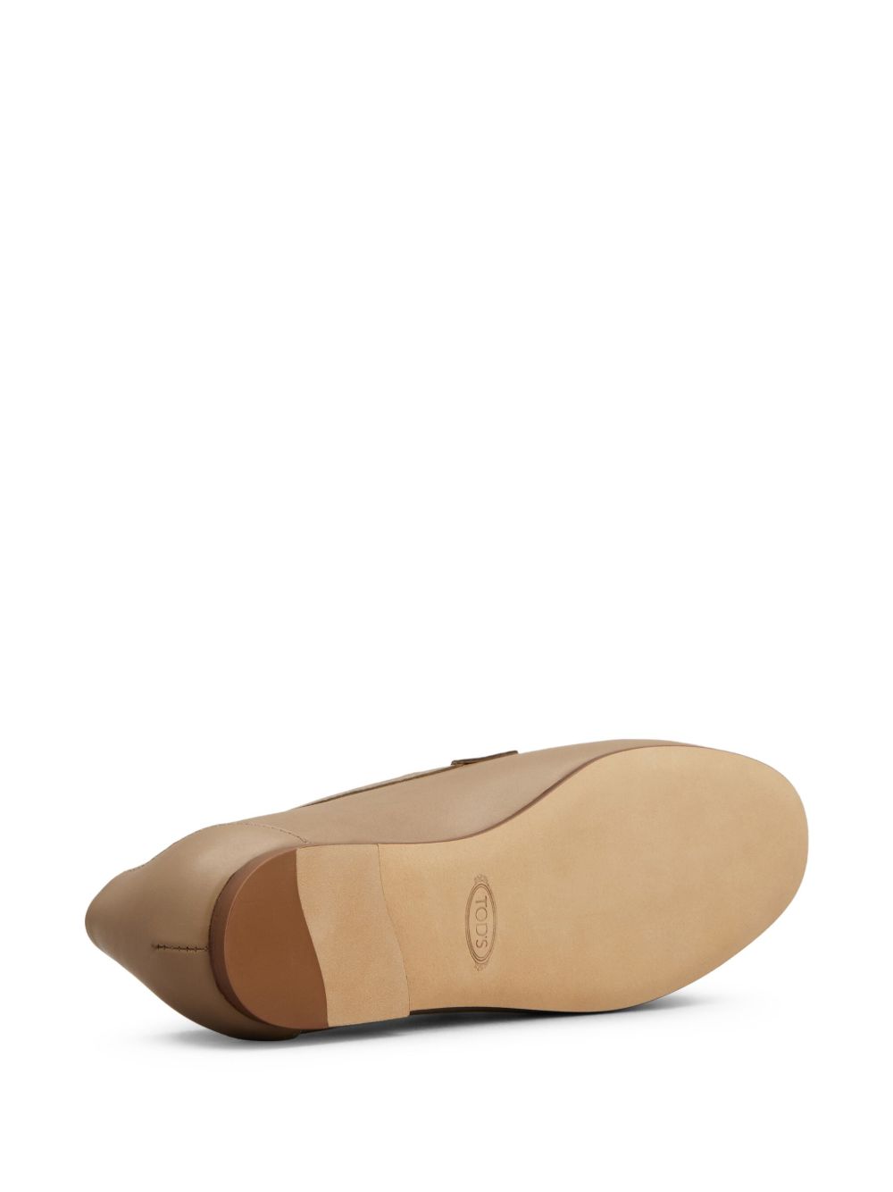 Tod's XXW79A0JE50SMXC806