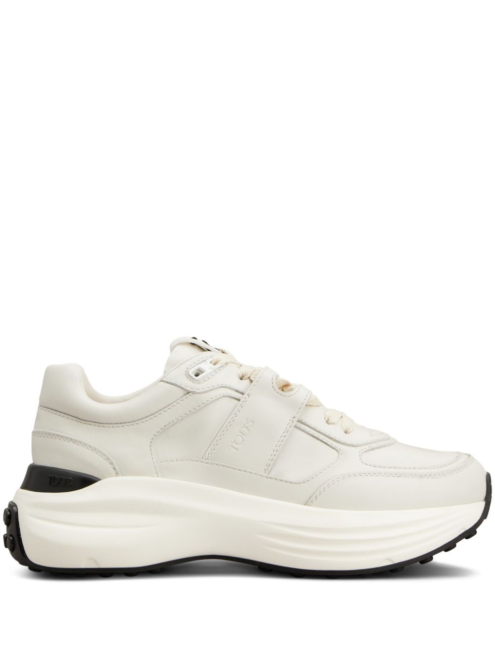 Tod's XXW81L0JP40JUSB009