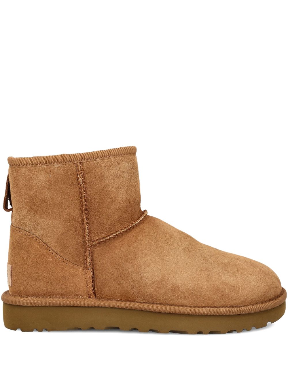 Ugg 1016222CHE