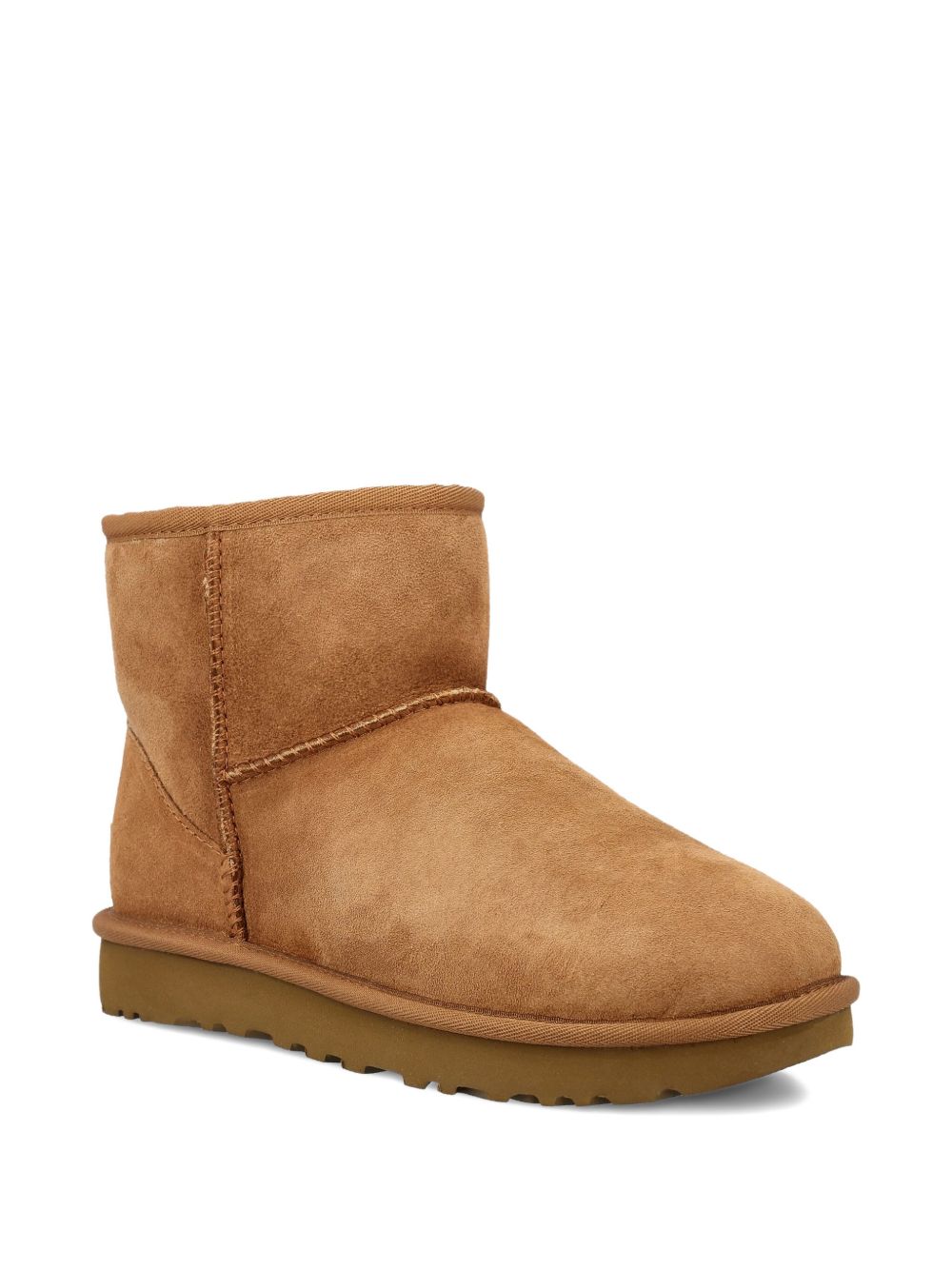 Ugg 1016222CHE