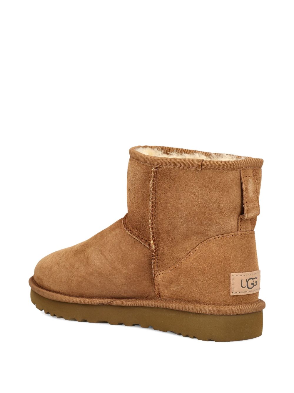 Ugg 1016222CHE