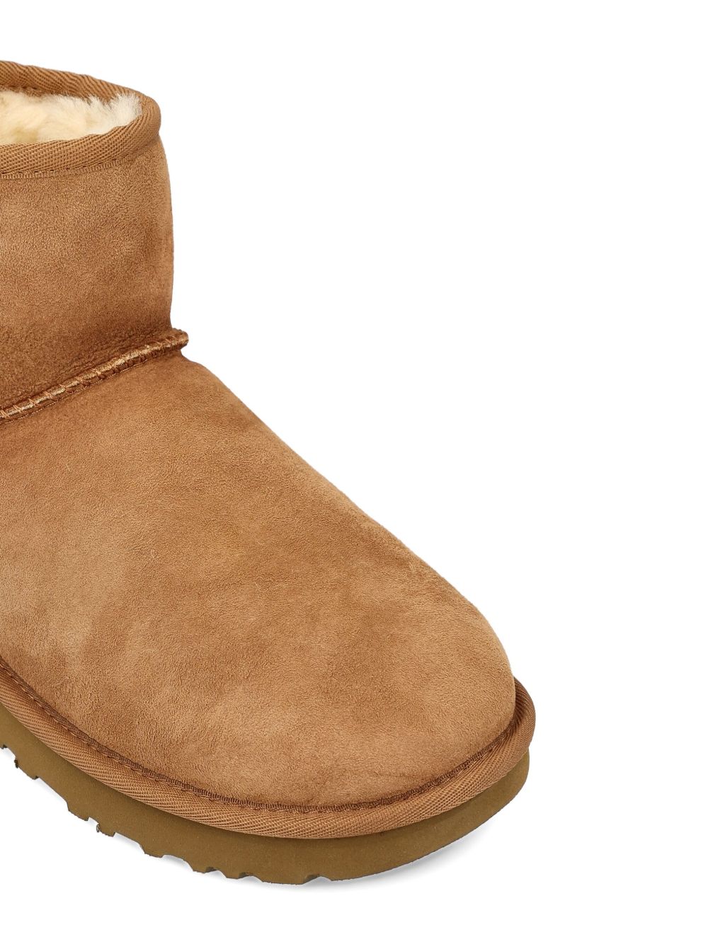 Ugg 1016222CHE