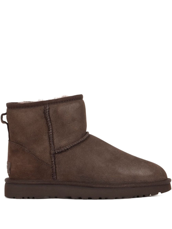 Ugg 1016222DDC