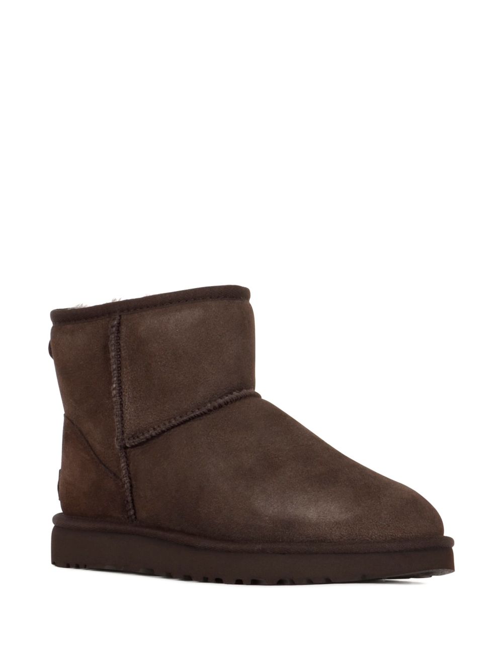 Ugg 1016222DDC