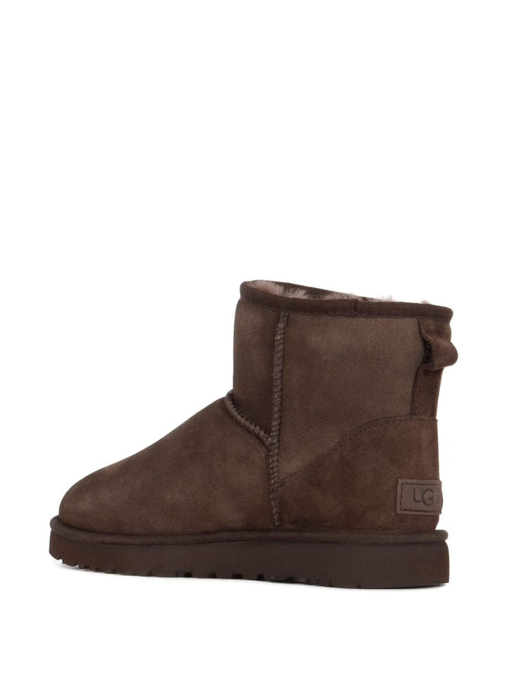 Ugg 1016222DDC