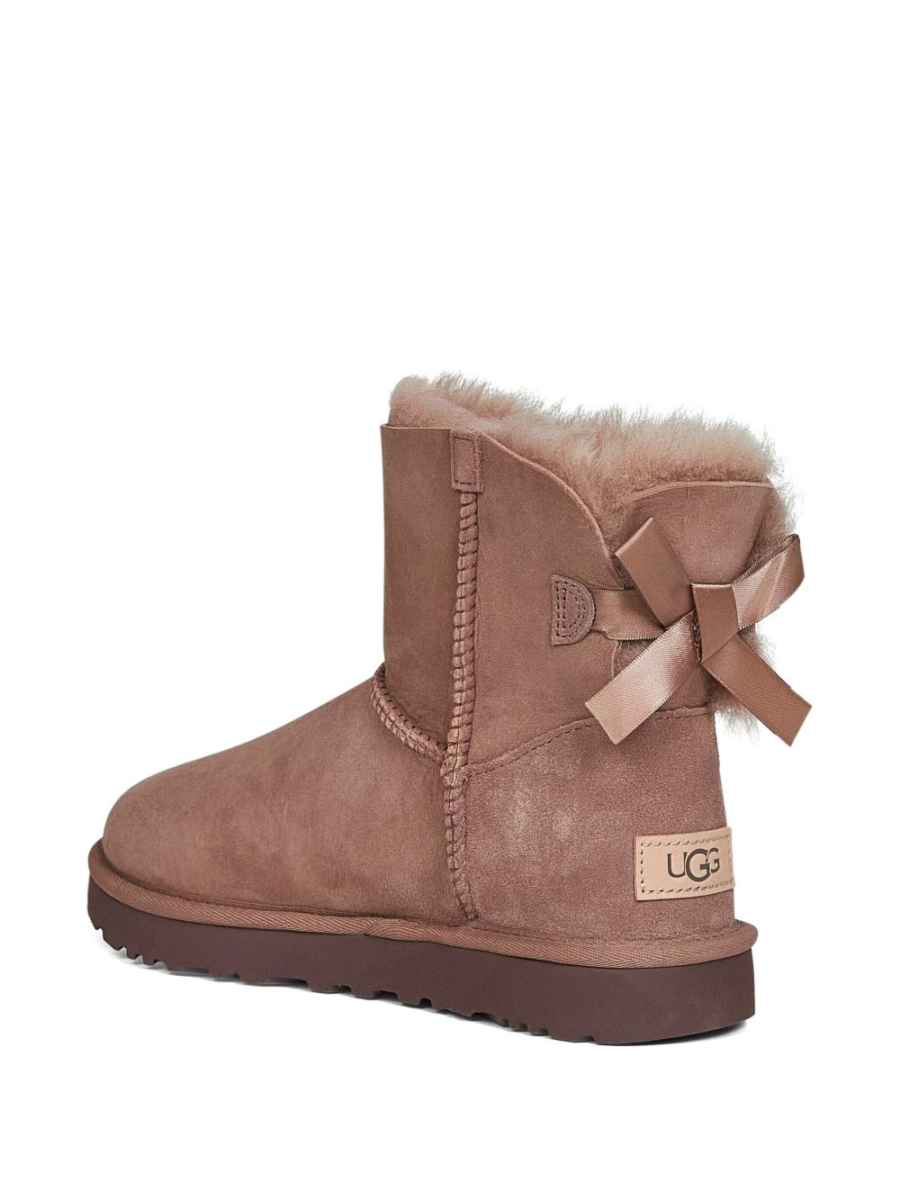 Ugg 1016501RYK