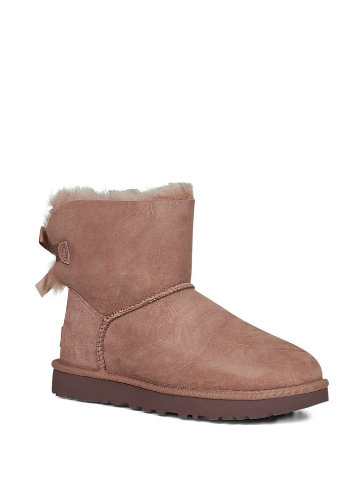 Ugg 1016501RYK