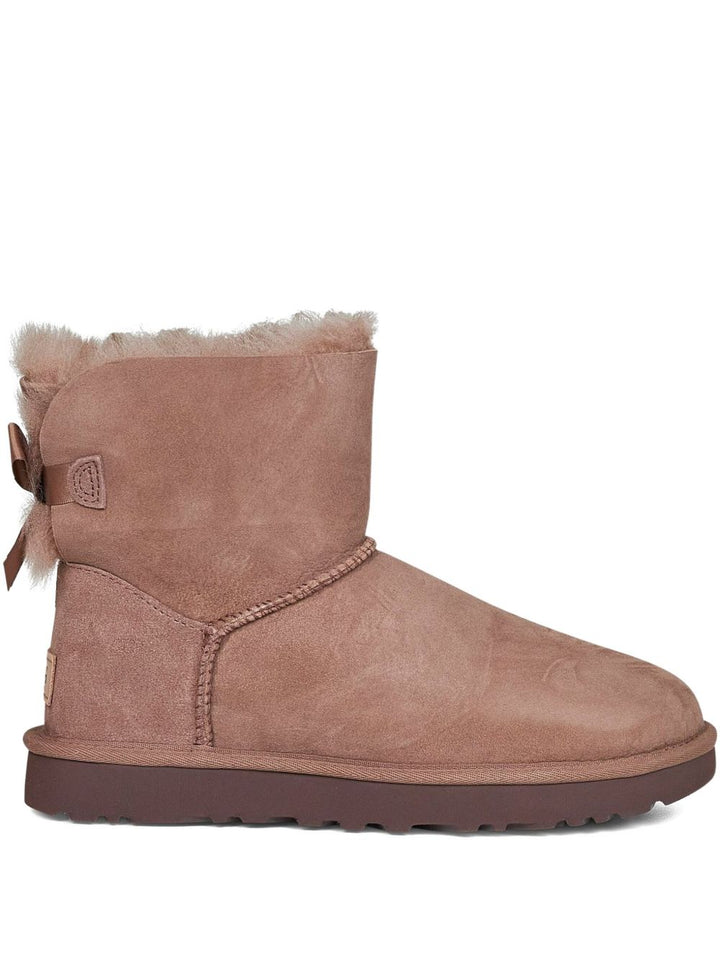 Ugg 1016501RYK