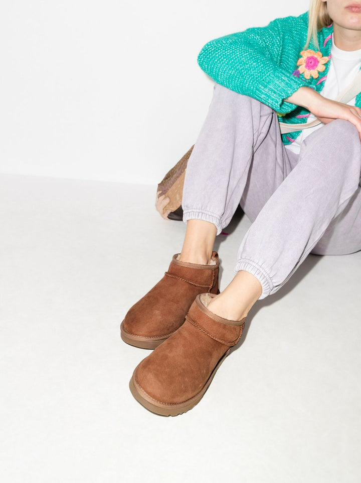 Ugg 1116109CHE