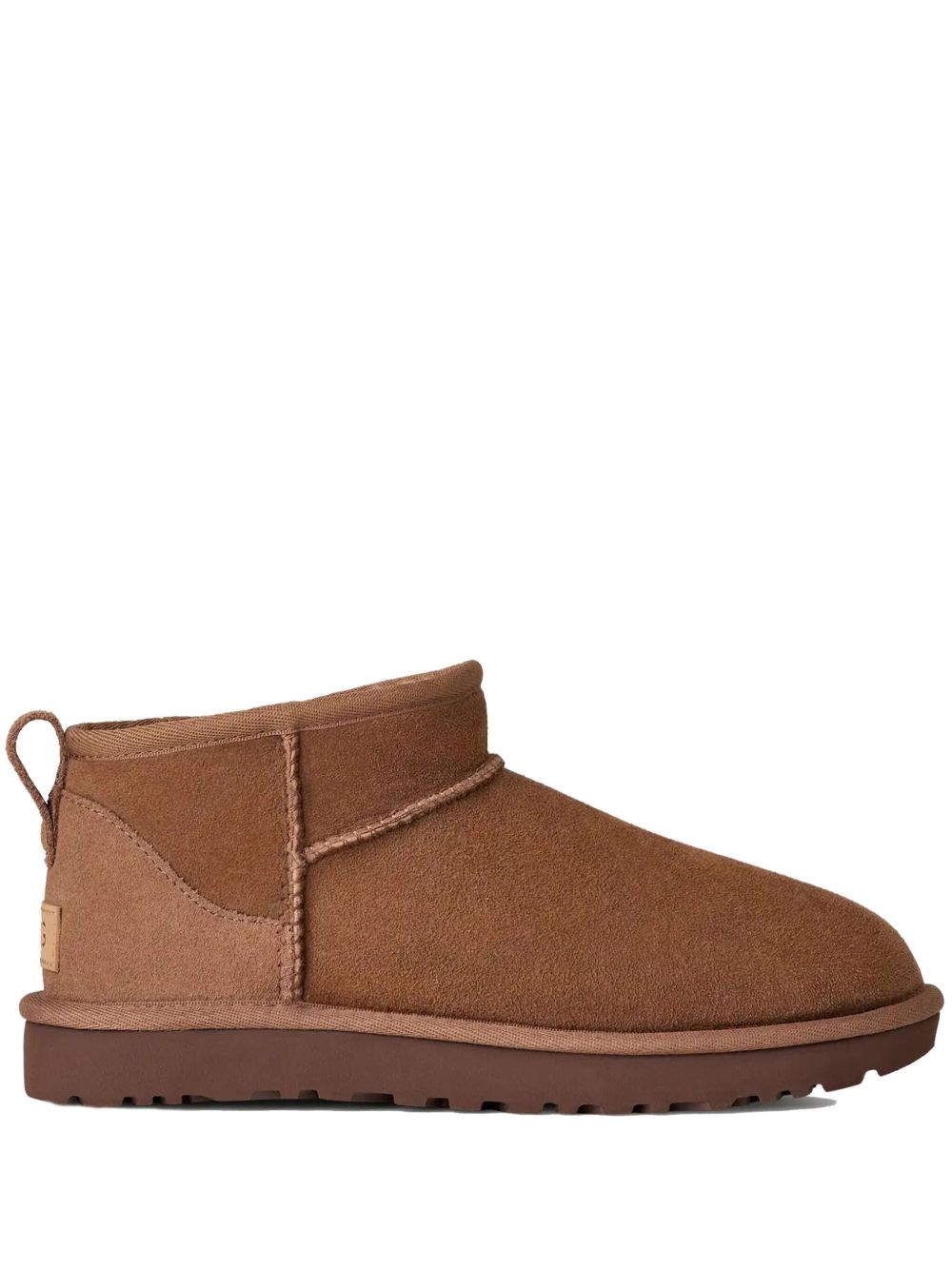 Ugg 1116109RYK