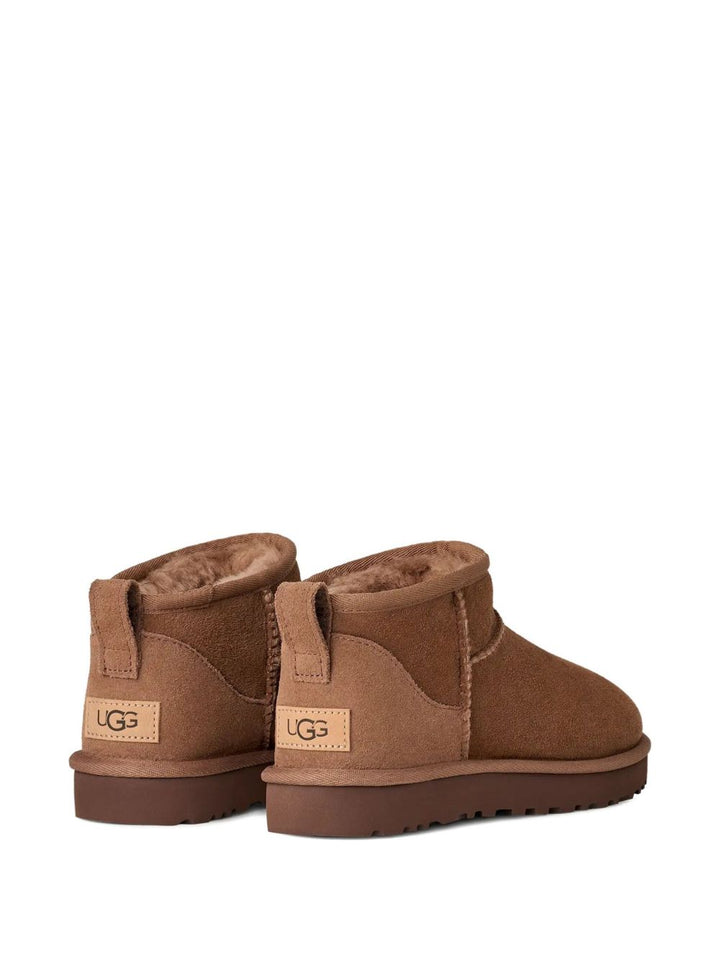 Ugg 1116109RYK