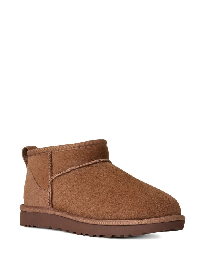 Ugg 1116109RYK