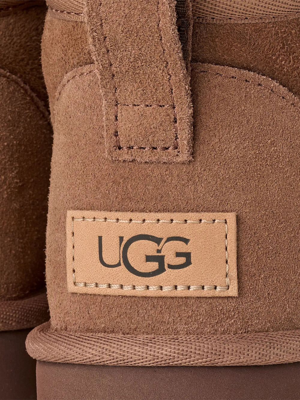 Ugg 1116109RYK