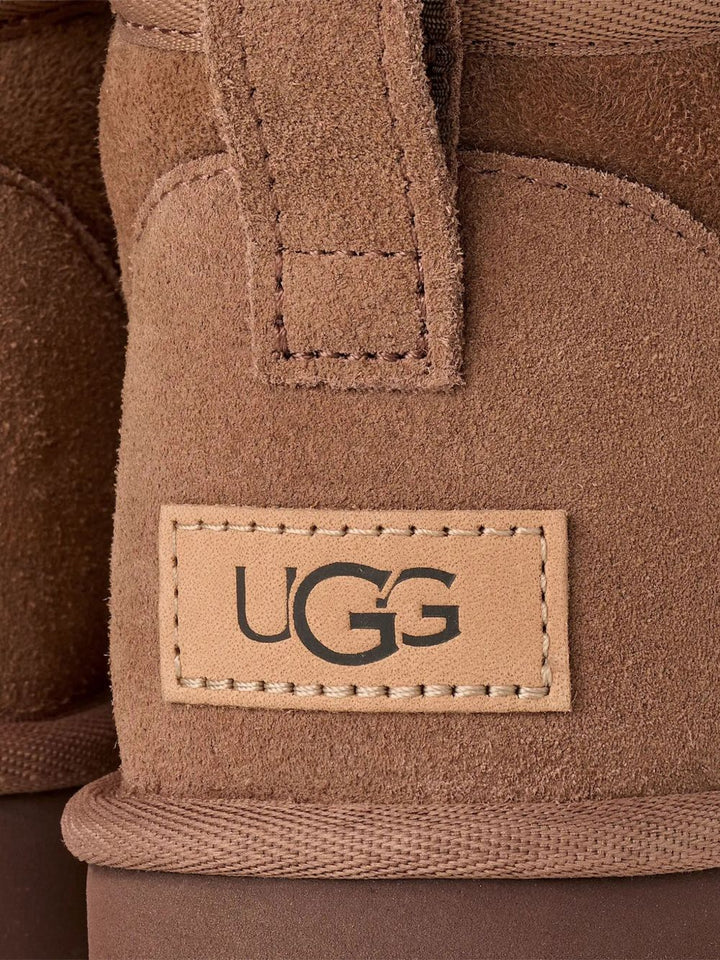 Ugg 1116109RYK