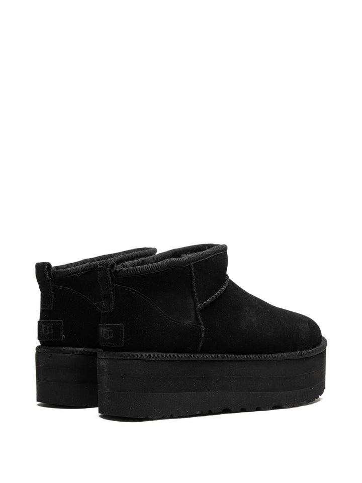 Ugg 1135092BLK
