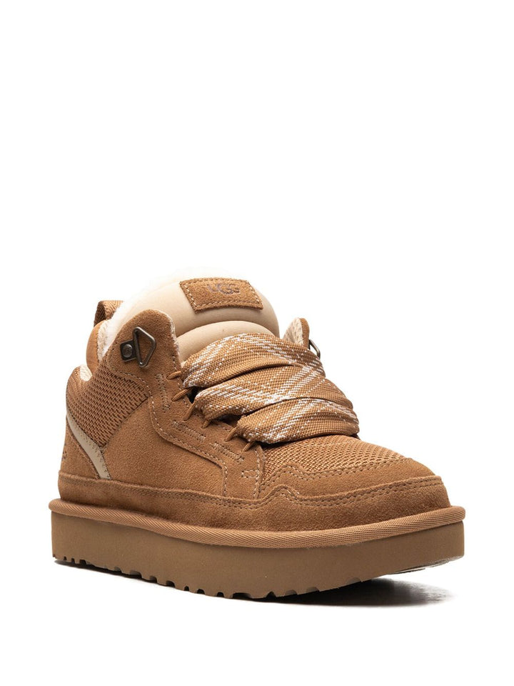 Ugg 1144032CHE