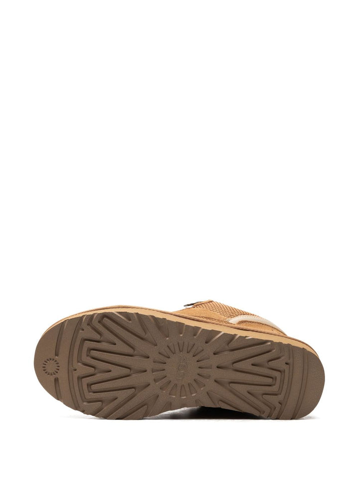 Ugg 1144032CHE