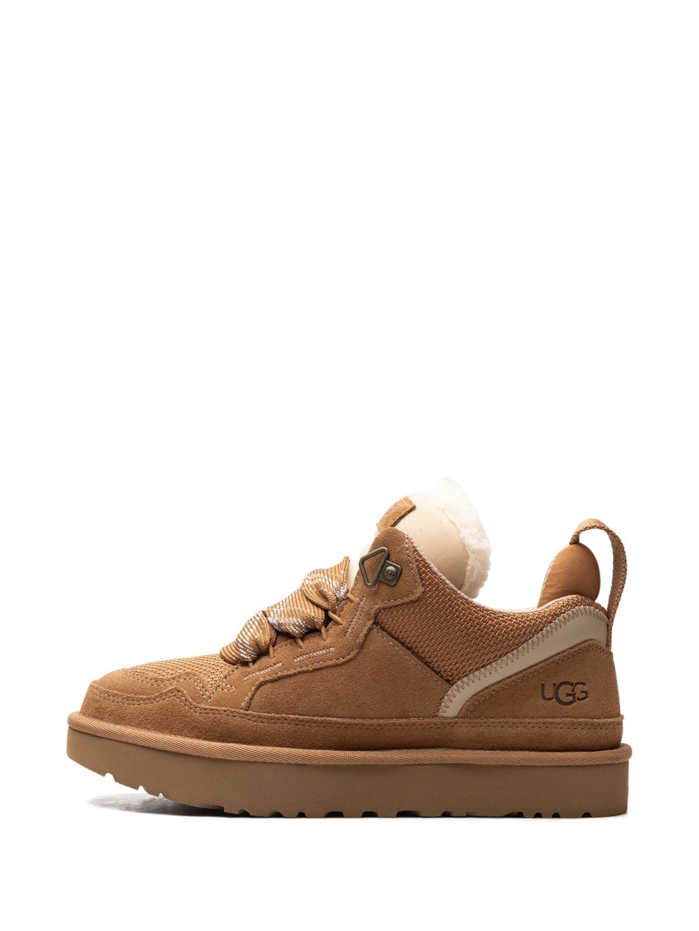 Ugg 1144032CHE