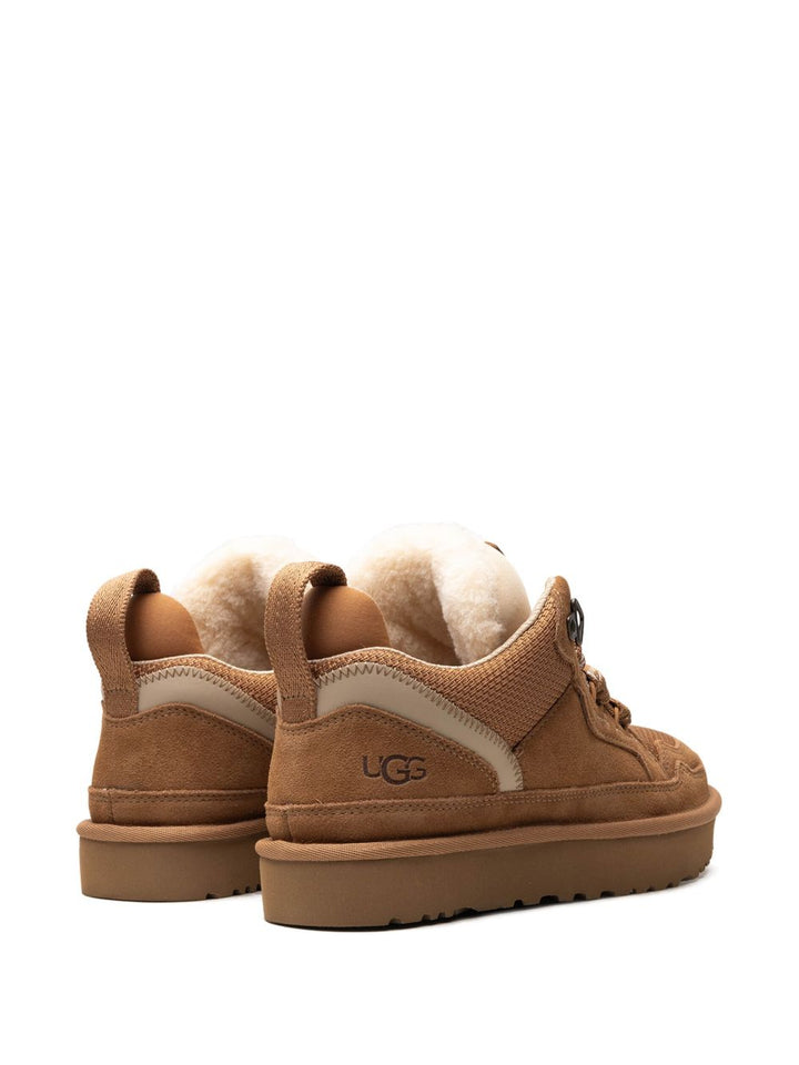Ugg 1144032CHE