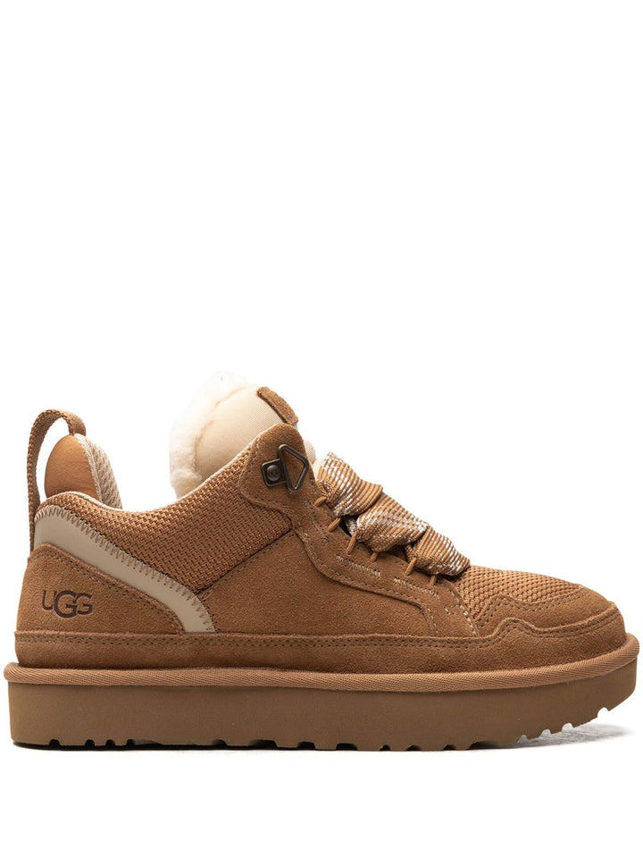 Ugg 1144032CHE