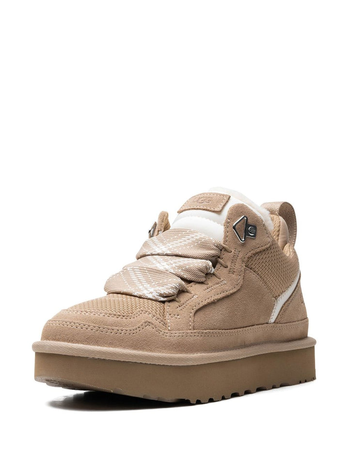 Ugg 1144032SAN