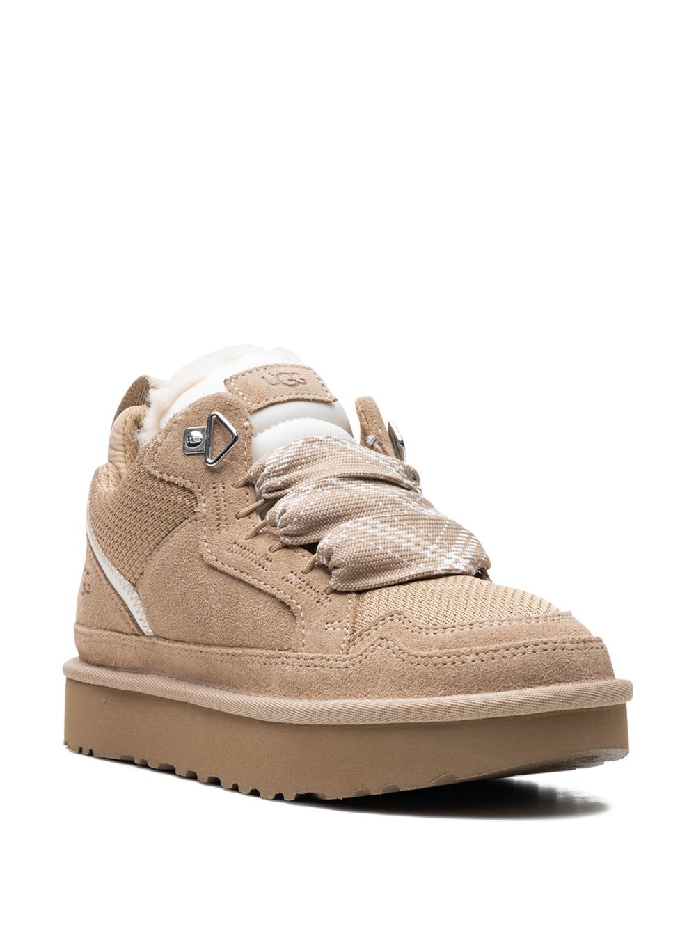 Ugg 1144032SAN