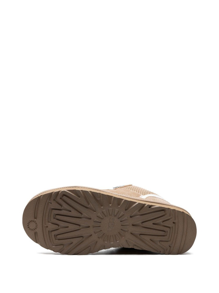 Ugg 1144032SAN
