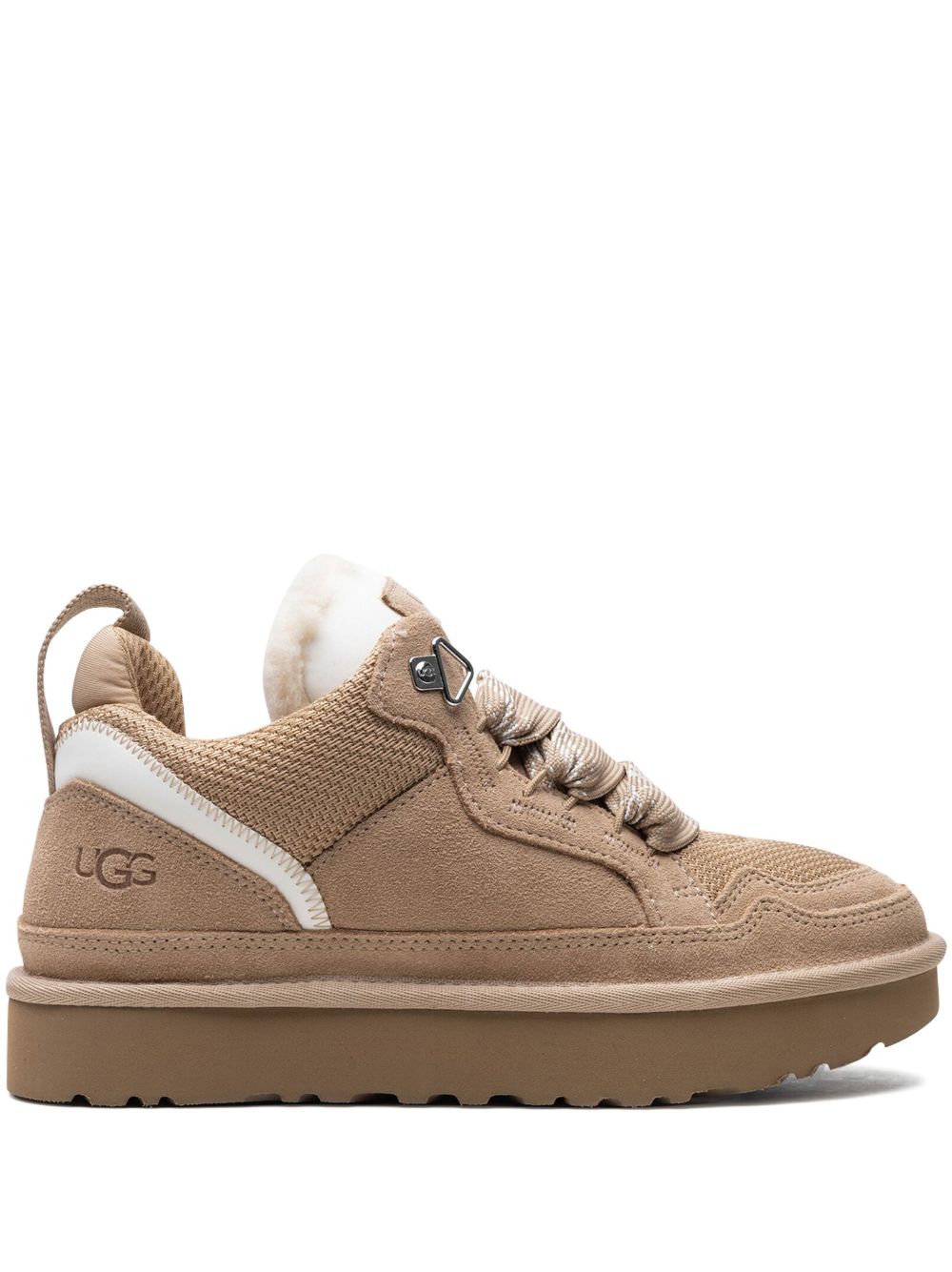 Ugg 1144032SAN