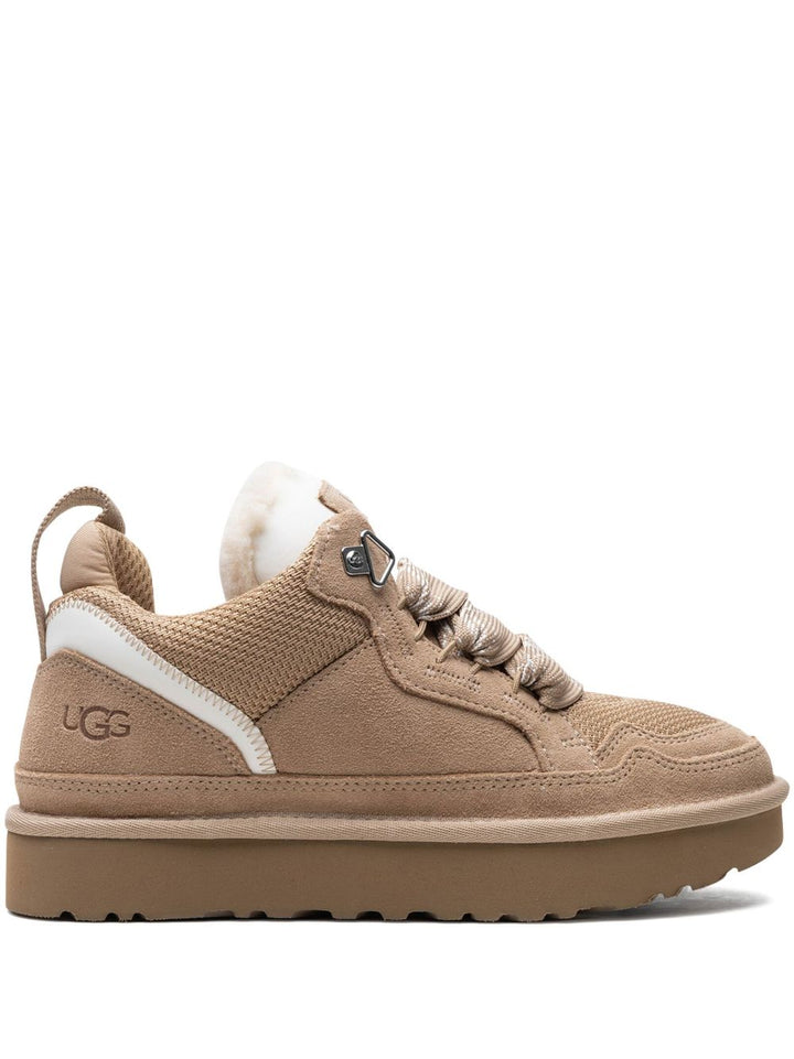 Ugg 1144032SAN