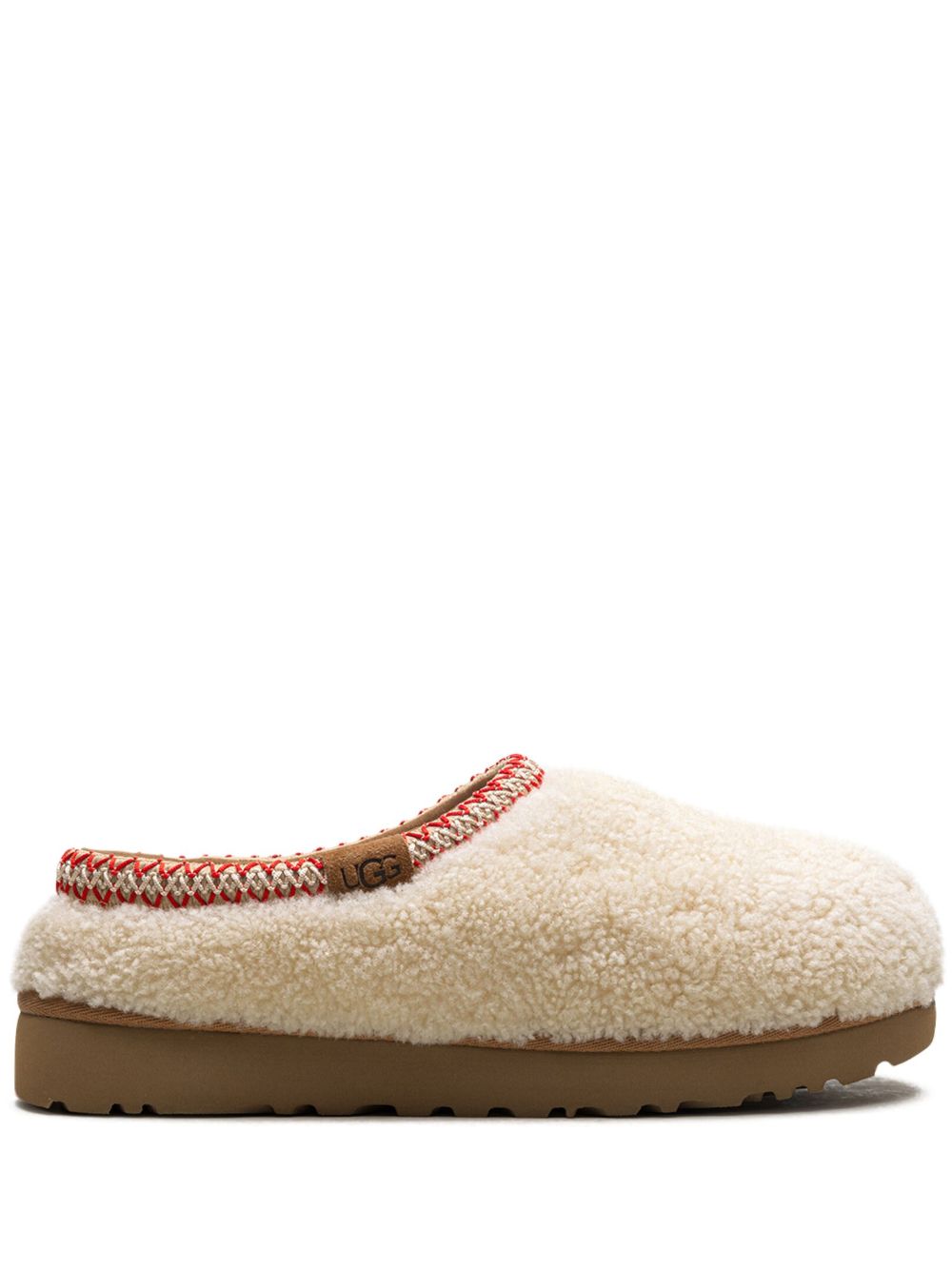 Ugg 1158356NAT
