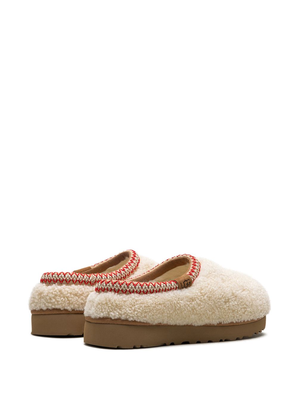 Ugg 1158356NAT