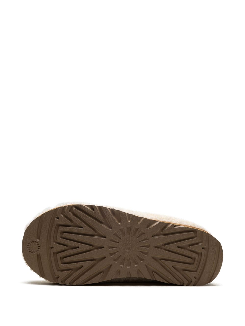 Ugg 1158356NAT