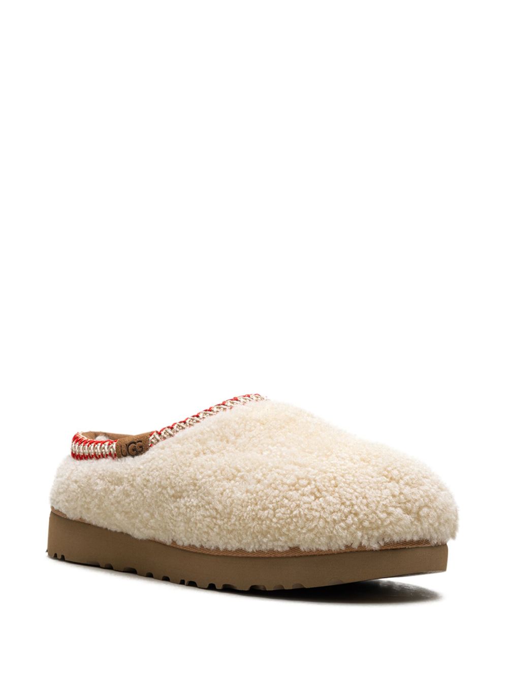 Ugg 1158356NAT