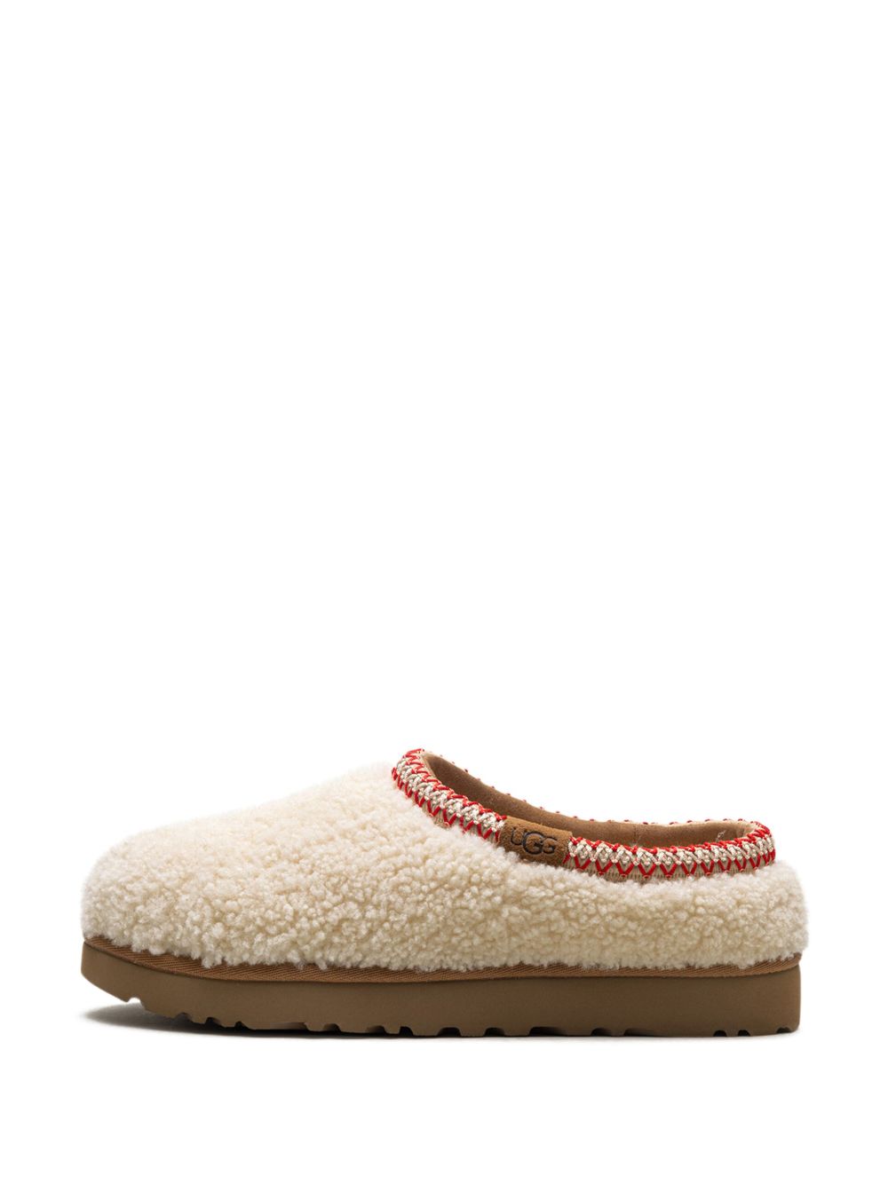 Ugg 1158356NAT