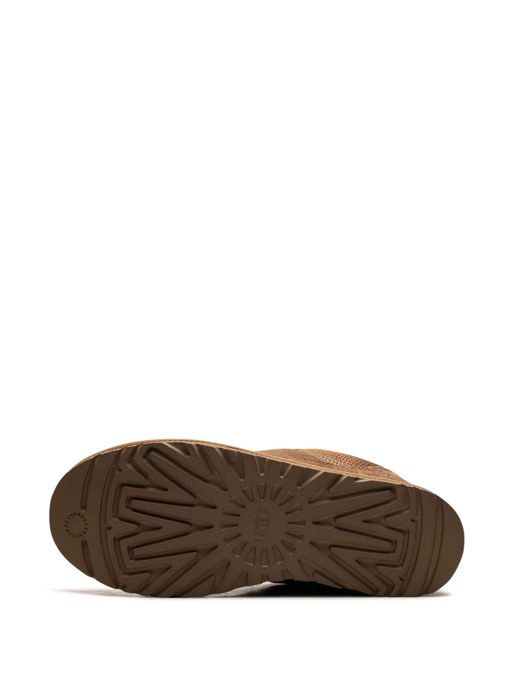 Ugg 1168890CHE