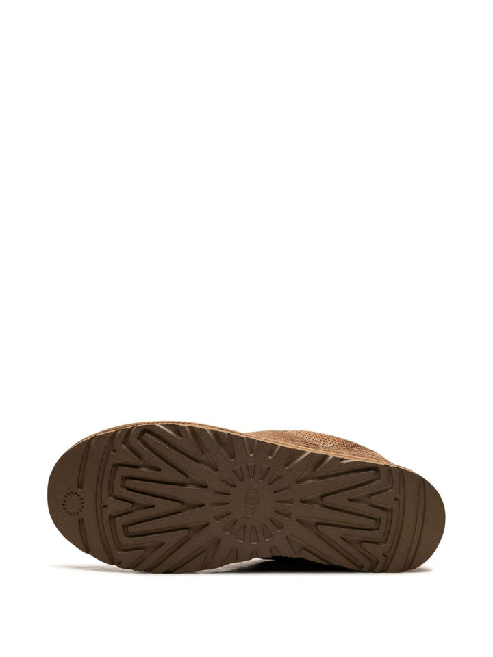 Ugg 1168890CHE